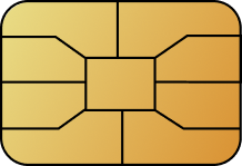 metalic_chip